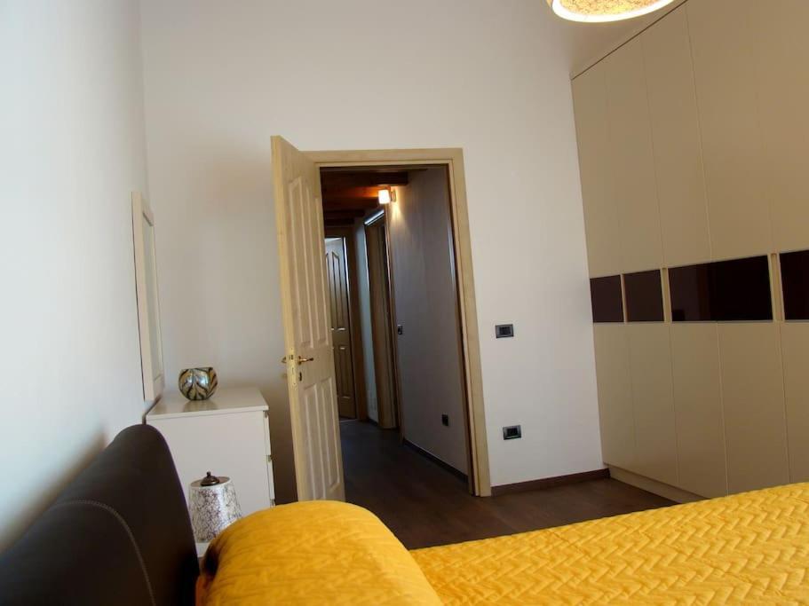 Exclusive Apartment 티라나 외부 사진