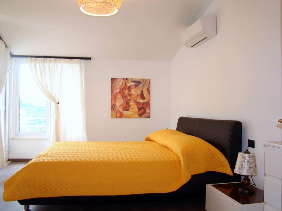 Exclusive Apartment 티라나 외부 사진